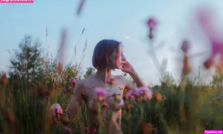 Devochka Econom OnlyFans Thumbnail #mNlkJj3OwO