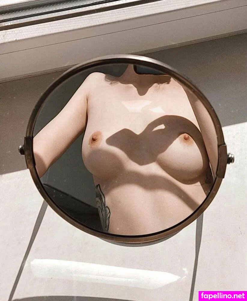 onlyfans Nude Leaked OnlyFans Photo #oEeJDGFR3o