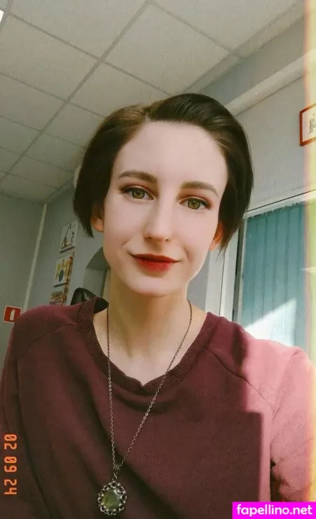 Devochka Econom OnlyFans Thumbnail #oEh5TbKp5y