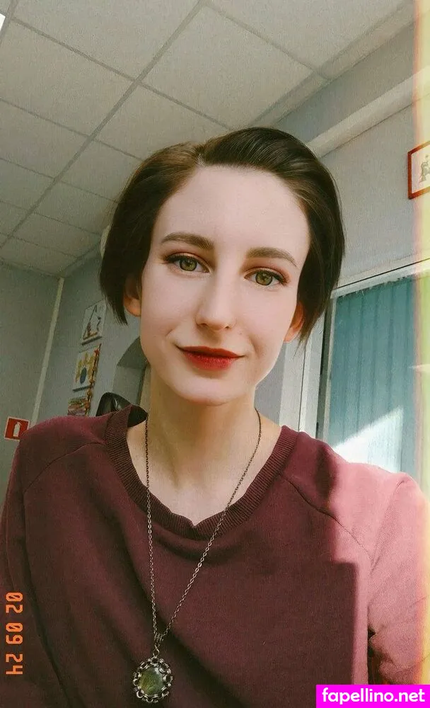 onlyfans Nude Leaked OnlyFans Photo #oEh5TbKp5y