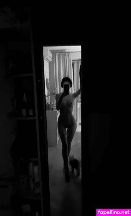 Devochka Econom OnlyFans Thumbnail #tI5xWDwaeK