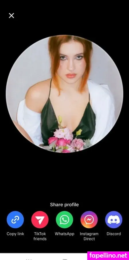 Devomaria OnlyFans Thumbnail #5nzeel5iRe