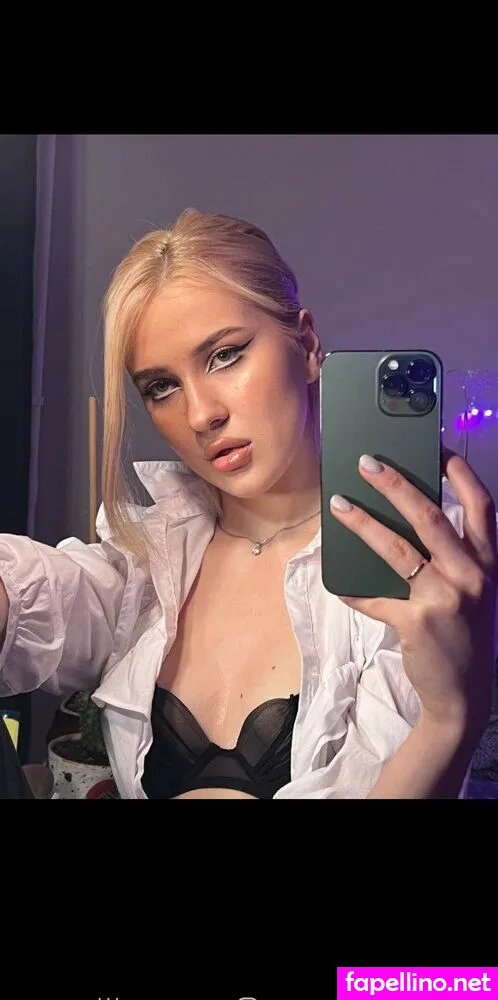 Devorushka, devinmaria, devomariaa Nude Leaked OnlyFans Photo #aAUg6NqOim