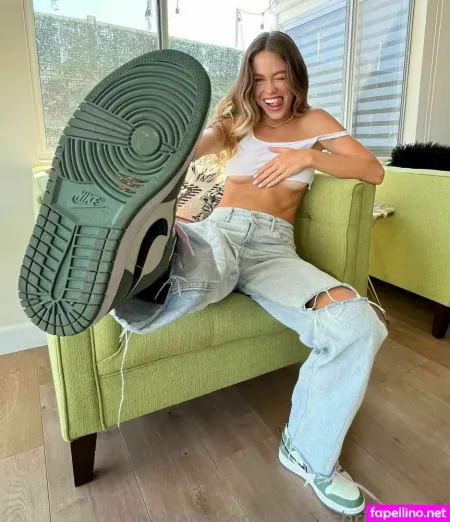 Devon Christenson 1 OnlyFans Thumbnail #an5NS5HEnO