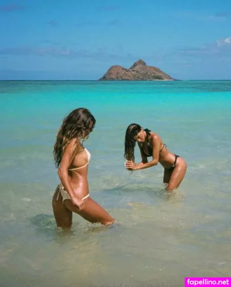 Devon Christenson 1 OnlyFans Thumbnail #q6qbBTDCYY