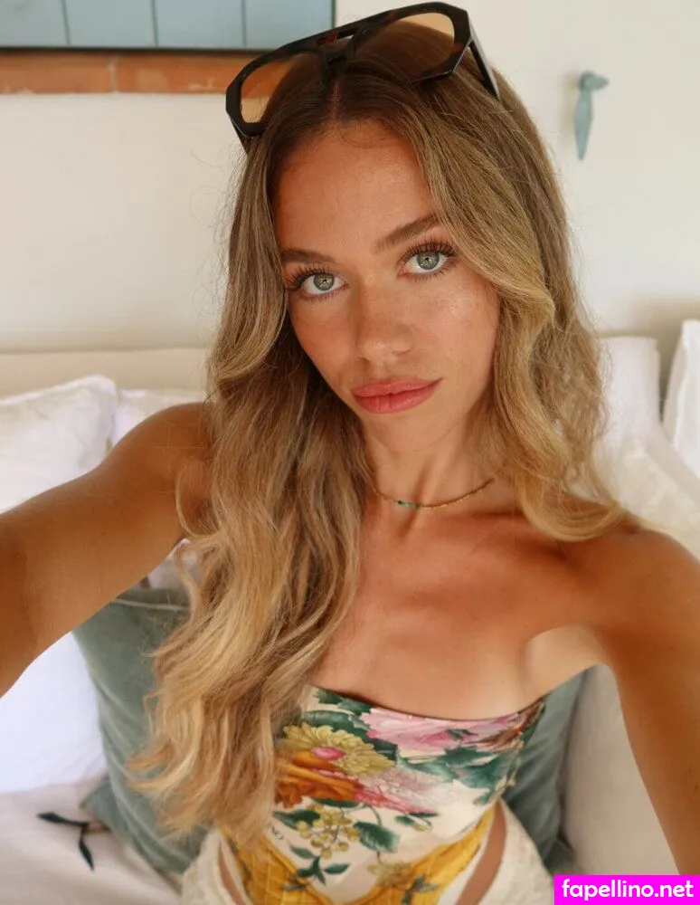 devonchristenson Nude Leaked OnlyFans Photo #sfYO6rCwWd