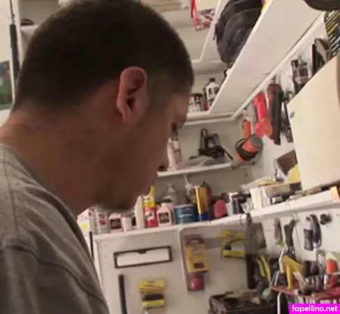 Devon Lee 2 Main Profile Photo