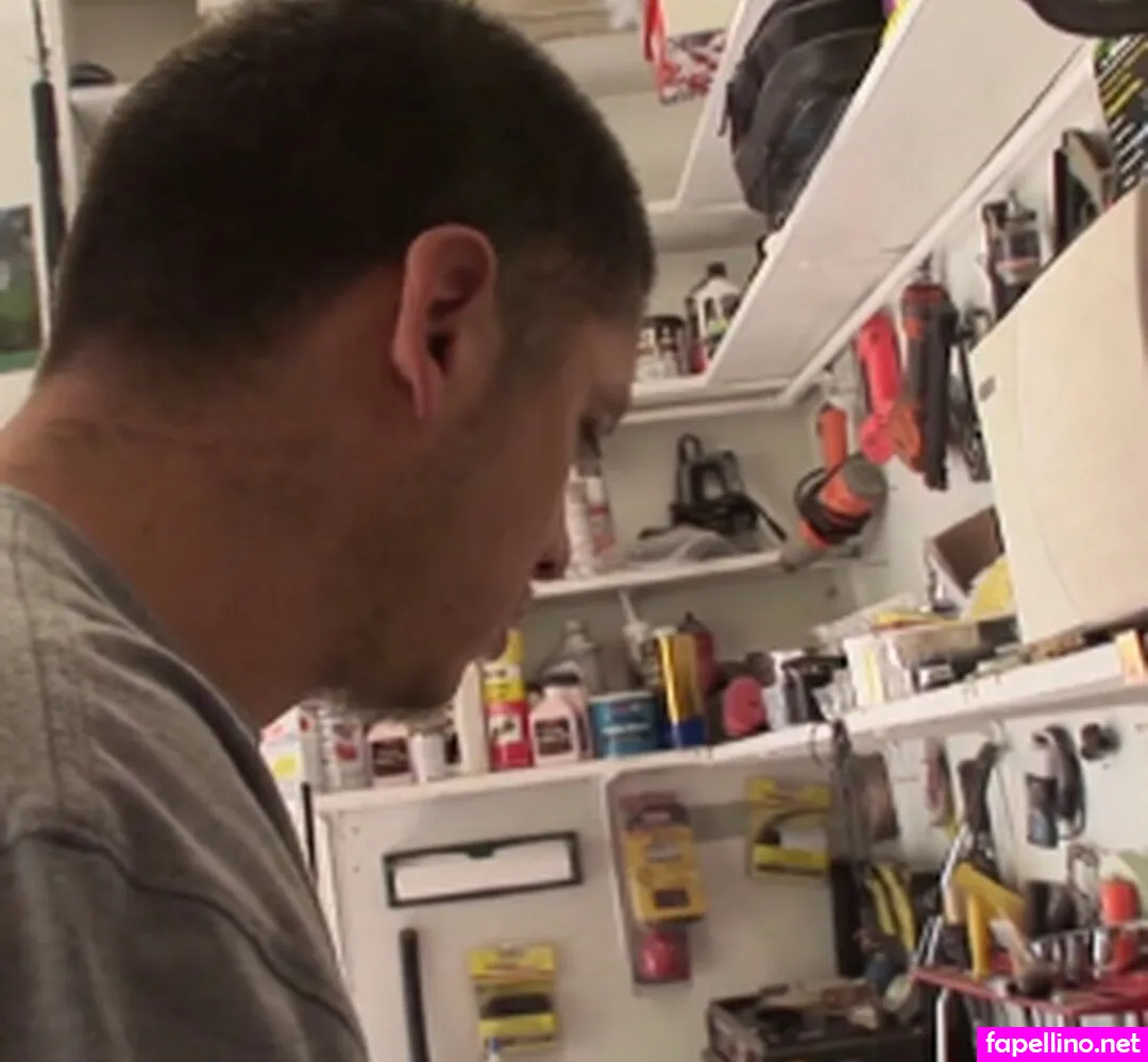 Devyn Lee, devon_lee, devonleecarlson Nude Leaked OnlyFans Photo #M5EJB15X4k