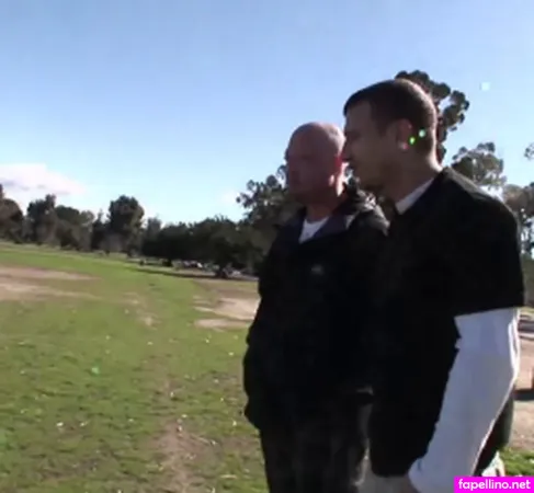 Devon Lee 2 OnlyFans Thumbnail #bgRkVNTC0d