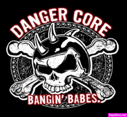 Devon Lee 2 OnlyFans Thumbnail #man3Mjs3Hy