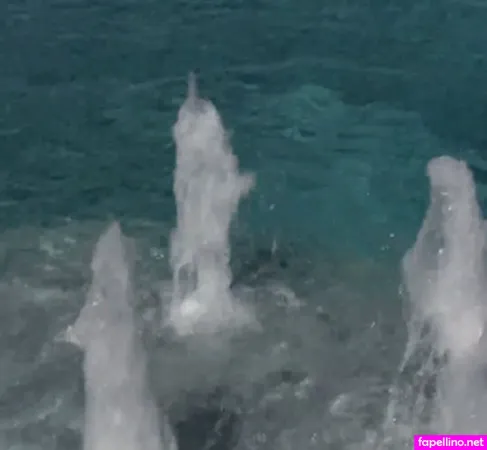 Devon Lee 2 OnlyFans Thumbnail #q3ATxVVs5F