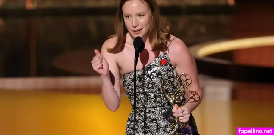 Devon Shae 1 OnlyFans Thumbnail #JlB2zMbcLr