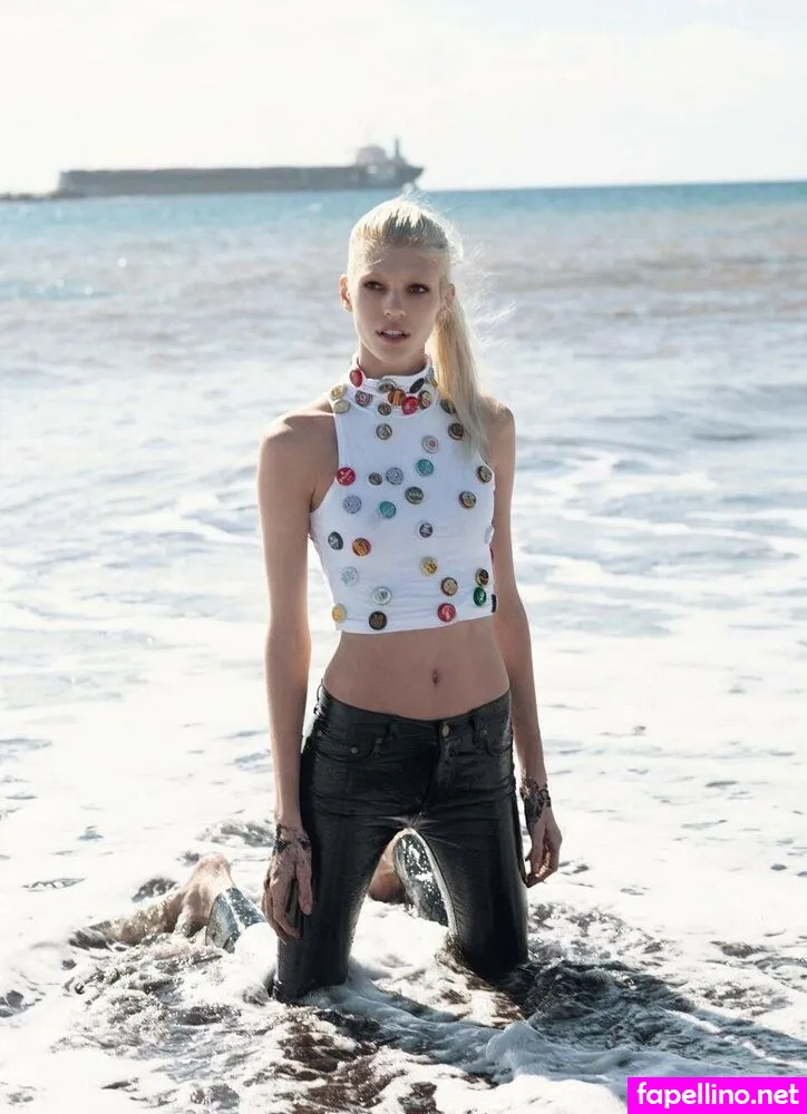 devwindsor Nude Leaked OnlyFans Photo #S9OtufSY0E