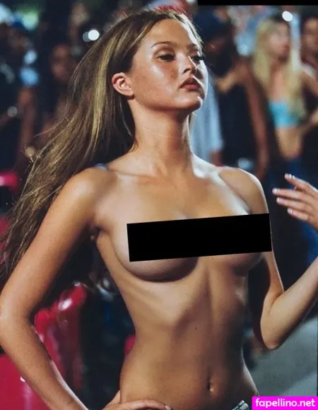 Devonaoki OnlyFans Thumbnail #DHupPVHvlV
