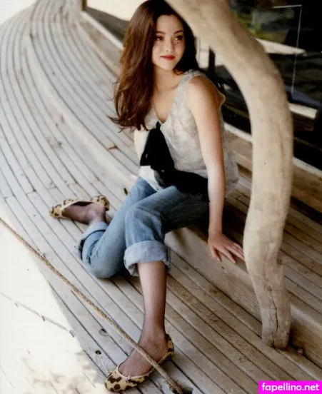 Devonaoki OnlyFans Thumbnail #Vq20KlET4u