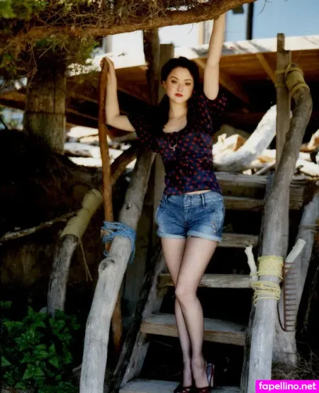 Devonaoki OnlyFans Thumbnail #bkZix71K1Z