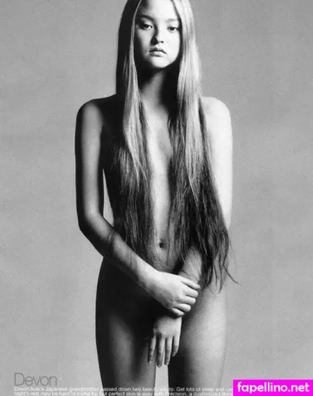 Devonaoki OnlyFans Thumbnail #kbEhKWDqHe