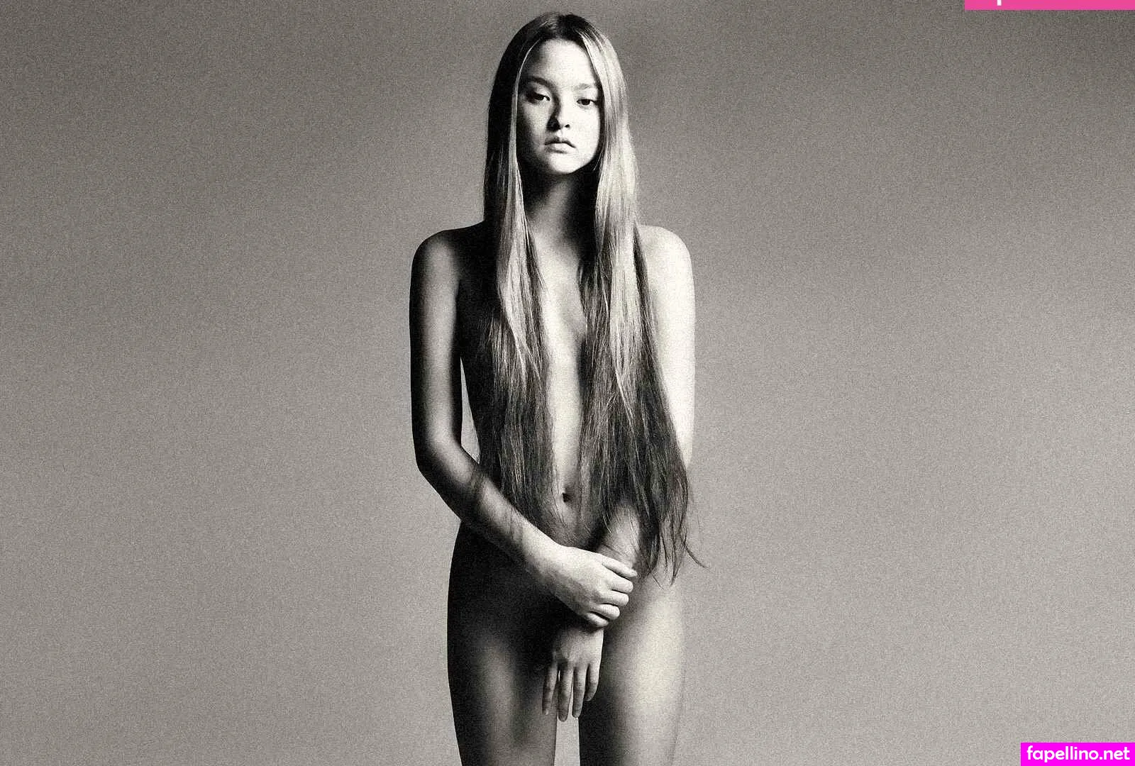 devonaoki Nude Leaked OnlyFans Photo #uyyLQ4PDzO