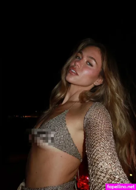 Devonchristenson OnlyFans Thumbnail #9R7Jt0zkUG