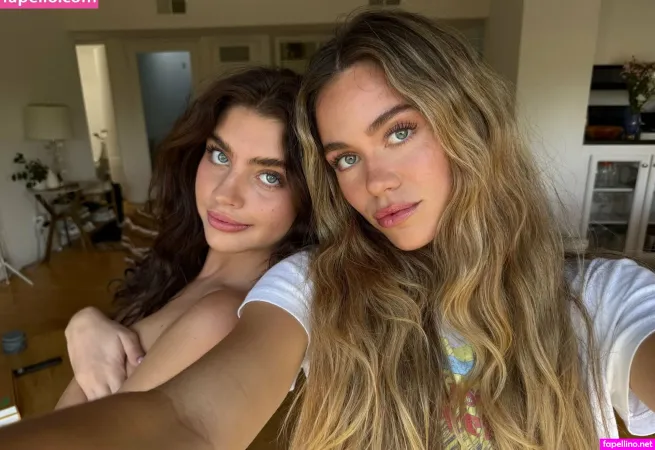 Devonchristenson OnlyFans Thumbnail #MI2qb2SpLr