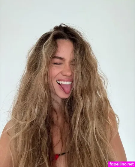 Devonchristenson OnlyFans Thumbnail #MXip7L8qFO