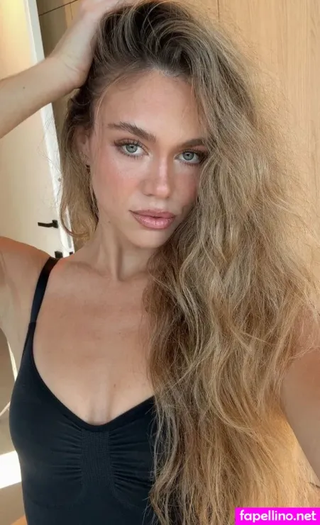 Devonchristenson OnlyFans Thumbnail #UHP6gsDnrt