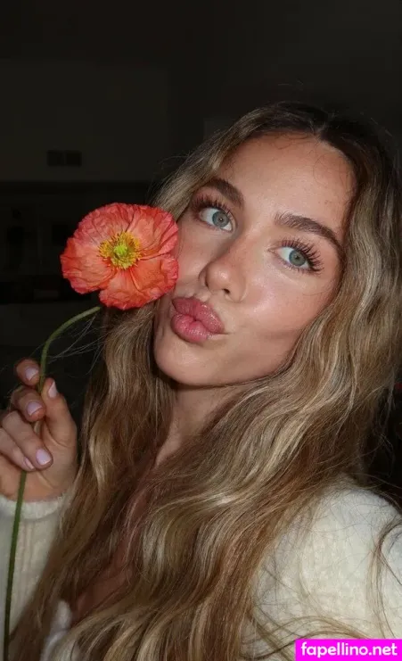 Devonchristenson OnlyFans Thumbnail #XgokwJxlYn