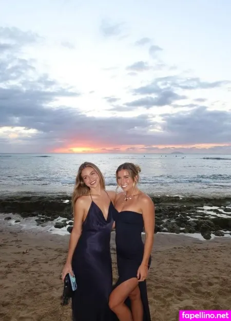 Devonchristenson OnlyFans Thumbnail #osNKihroLq