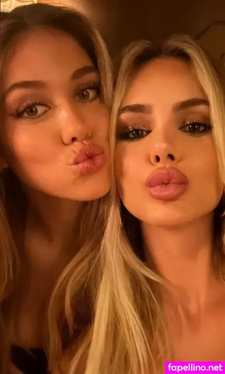 Devonchristenson OnlyFans Thumbnail #uKoxt963pt