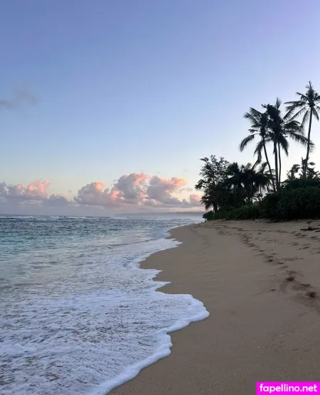 Devonchristenson OnlyFans Thumbnail #usNj7pATR8