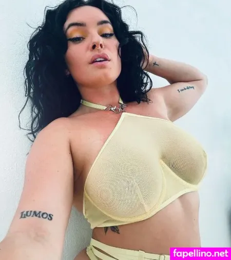 Devondaymoretti Main Profile Photo