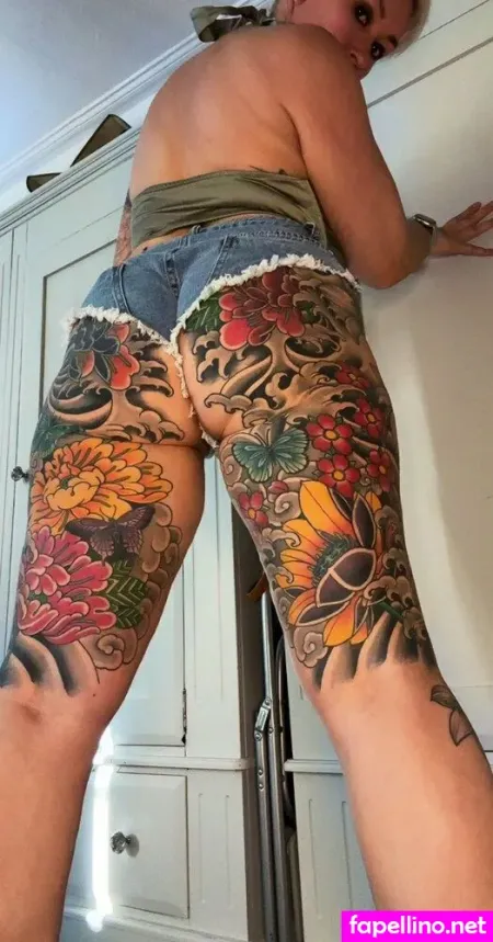 Devondweller 2 OnlyFans Thumbnail #7PmenfFtHt