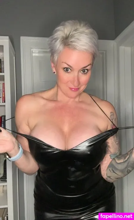 Devondweller 2 OnlyFans Thumbnail #aFf9MgXjyg