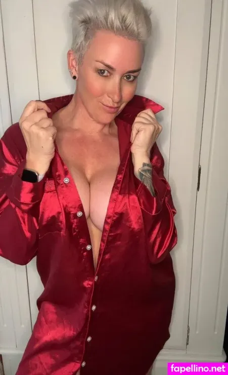 Devondweller 2 OnlyFans Thumbnail #ddTwYZmpMb