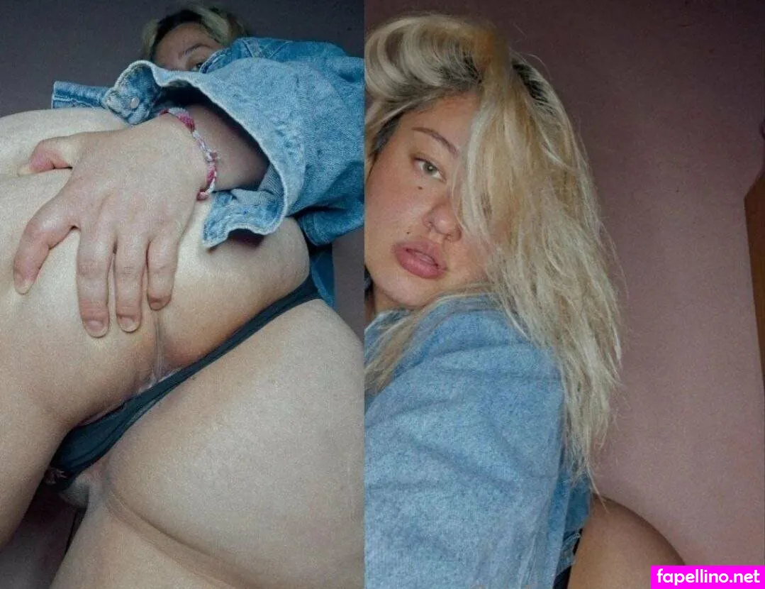 devonla1, devonlain Nude Leaked OnlyFans Photo #1QlPvao51g