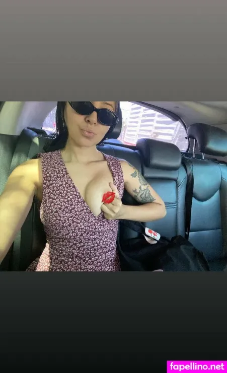 Devonlain OnlyFans Thumbnail #AX3fy9qpYn