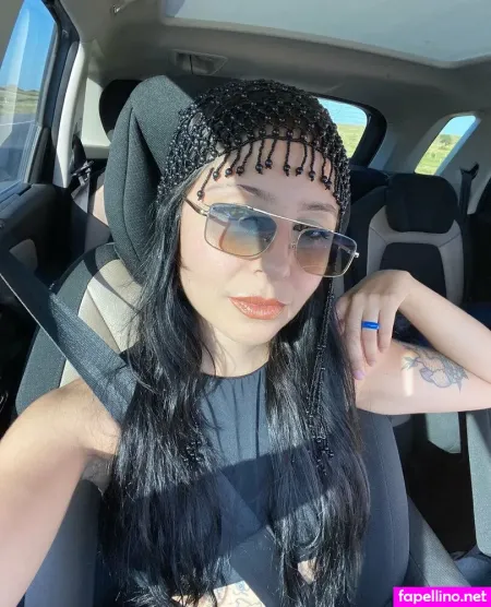 Devonlain OnlyFans Thumbnail #JSUUKaSeWf