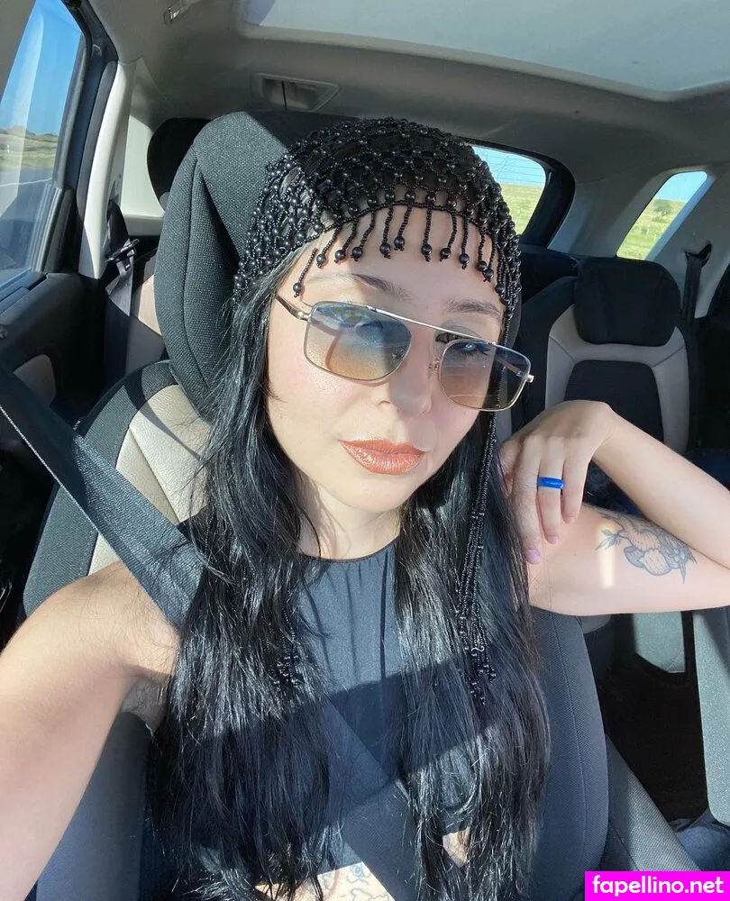 devonla1, devonlain Nude Leaked OnlyFans Photo #JSUUKaSeWf