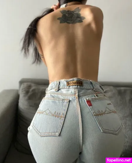 Devonlain OnlyFans Thumbnail #QHhMArXiYR