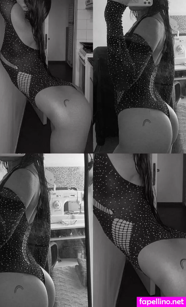 devonla1, devonlain Nude Leaked OnlyFans Photo #aOti84gDQO