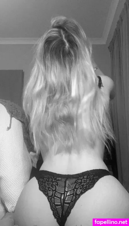 Devonn Xxx Main Profile Photo