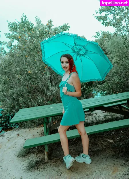 Devorah Sg OnlyFans Thumbnail #dHUJefDQVp