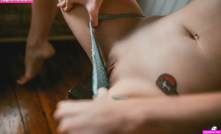 Devorah OnlyFans Thumbnail #XZKIF07xaO