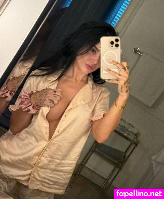 devorahlazar, devorahroloff Nude Leaked OnlyFans Photo #6GPQ06lsEN