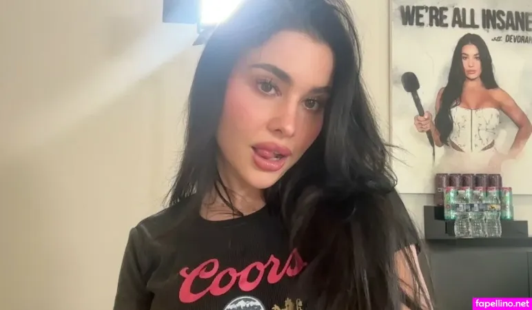 Devorahroloff 3 OnlyFans Thumbnail #DnZo1pJbCb