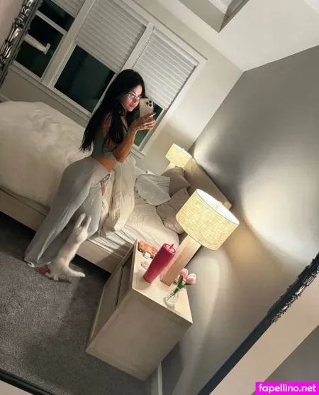 Devorahroloff 3 OnlyFans Thumbnail #FBb6w6fMvO