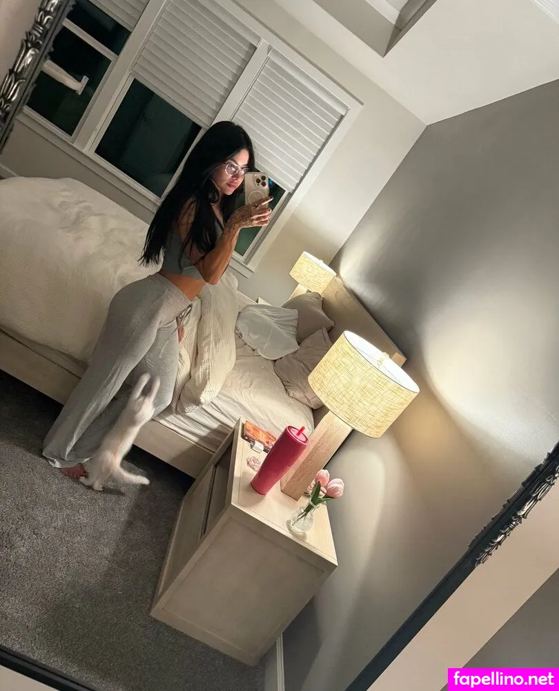 devorahlazar, devorahroloff Nude Leaked OnlyFans Photo #FBb6w6fMvO