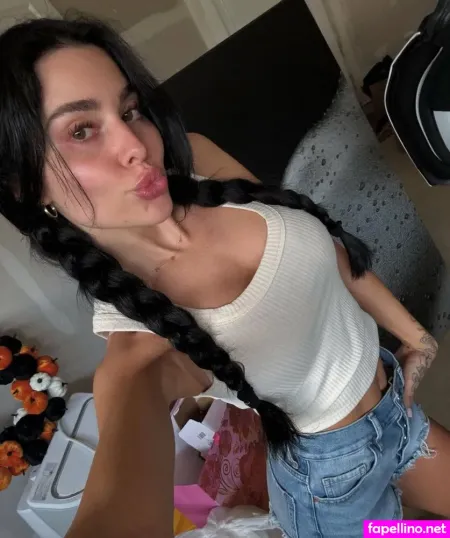 Devorahroloff 3 OnlyFans Thumbnail #I0FdyH7V4v