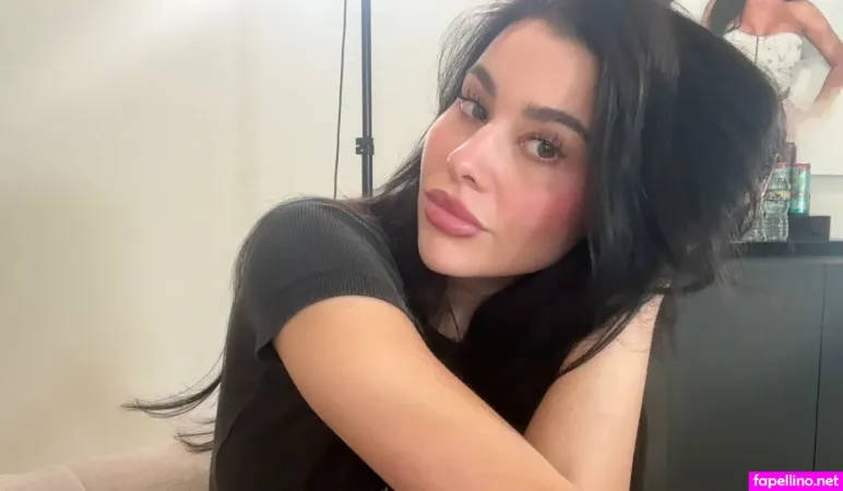 Devorahroloff 3 OnlyFans Thumbnail #IwT5jAYl1L