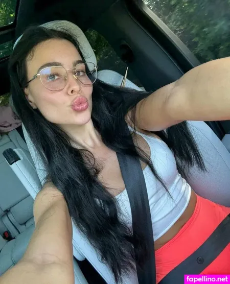 Devorahroloff 3 OnlyFans Thumbnail #Ne8lobdybK